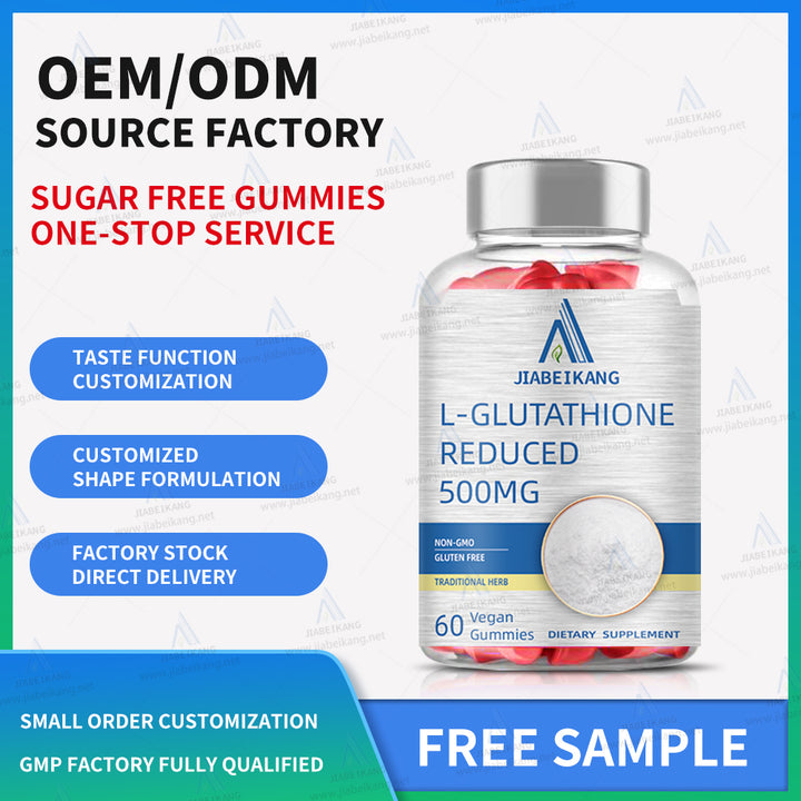 Super glutathione collagen glow gummies,Glutathione Skin Care - Skin Brightening - Gummies Collagen - Anti-Aging L-Glutathione - Marine Collagen & Vitamins - Capsule Gummy Manufacturer