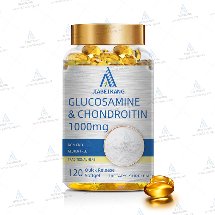 Glucosamine Chondroitin MSM Turmeric Boswellia - Joint Support Supplement. Antioxidant Properties. Helps with Inflammatory Response. Occasional Discomfort Relief for Back, Knees & Hands. 120 Capsules - Capsule Gummy Manufacturer