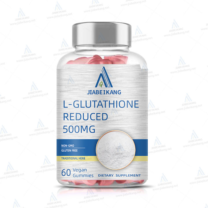 Super glutathione collagen glow gummies,Glutathione Skin Care - Skin Brightening - Gummies Collagen - Anti-Aging L-Glutathione - Marine Collagen & Vitamins - Capsule Gummy Manufacturer